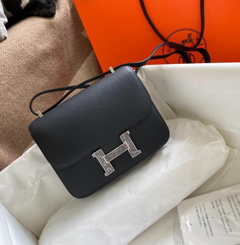SAMC - HMS Bags - 255