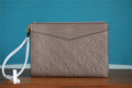 Glami - LOV Women Wallets and Card Hold - 407