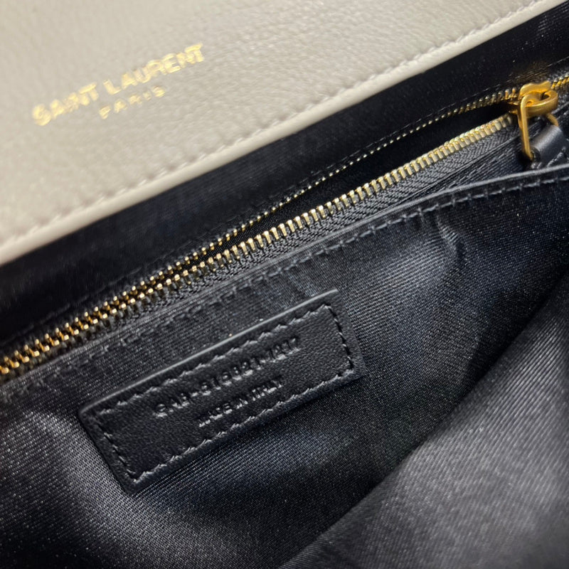 Satchel Bags - SLY Bags - 470