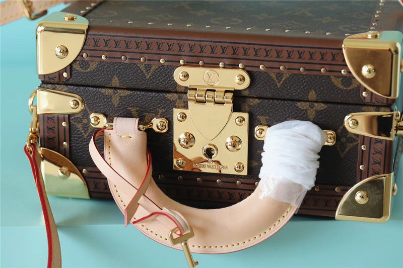 Glami-is - LOV Lady Bags - 1301
