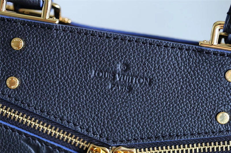 Glami-is - LOV Lady Bags - 1769