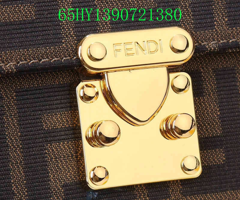 Glami - FDE Bags - 2535