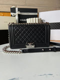 Satchel Bags - CLN Bags - 670