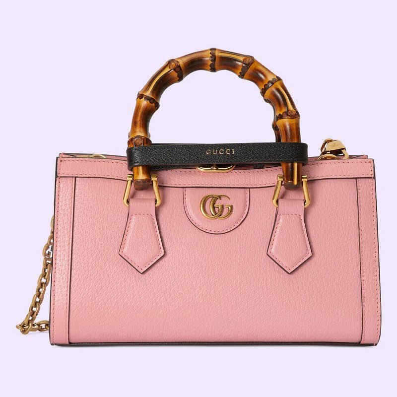 Glami-i GUKI Women Bags - 450