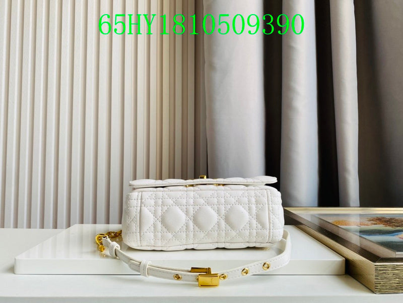 Glami - DOR Bags - 1653
