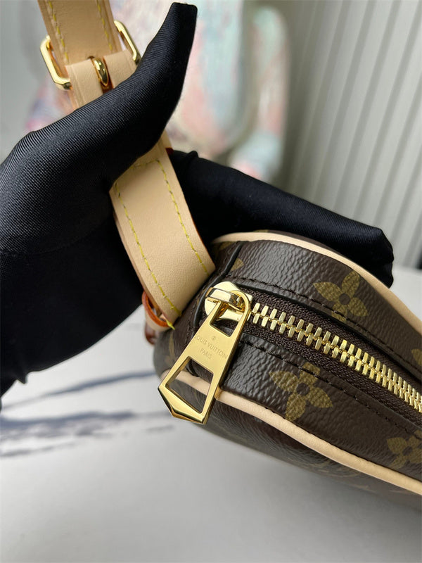 Glami - LOV Bags - 195