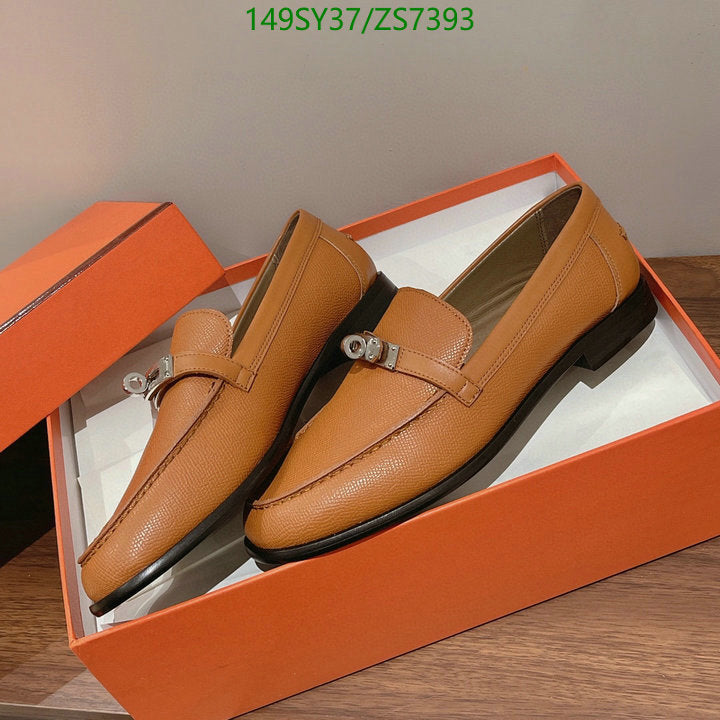 SAMC - HMS Women Shoes - 313