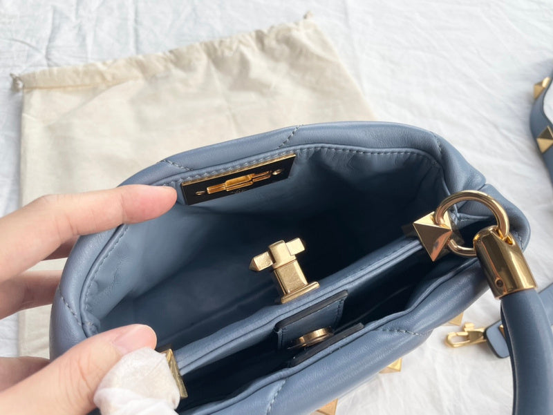 Glamy - VEL Bags - 707