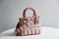 BLUSH BAGZ - Dior Bags - 2210