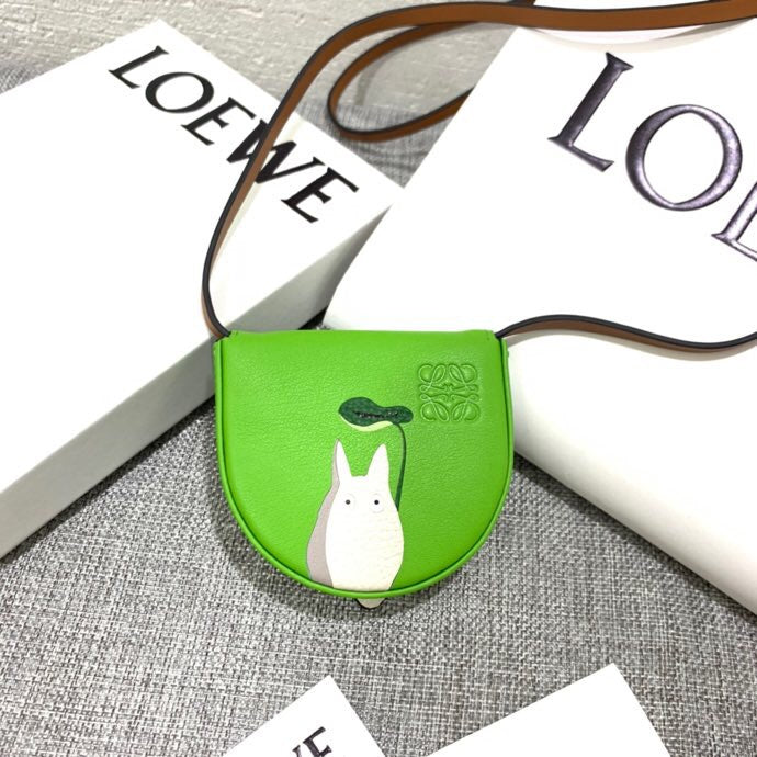 Glami - LWO Bags - 304