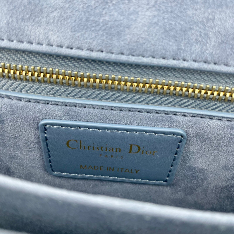 Glami- - DOR Bags - 368