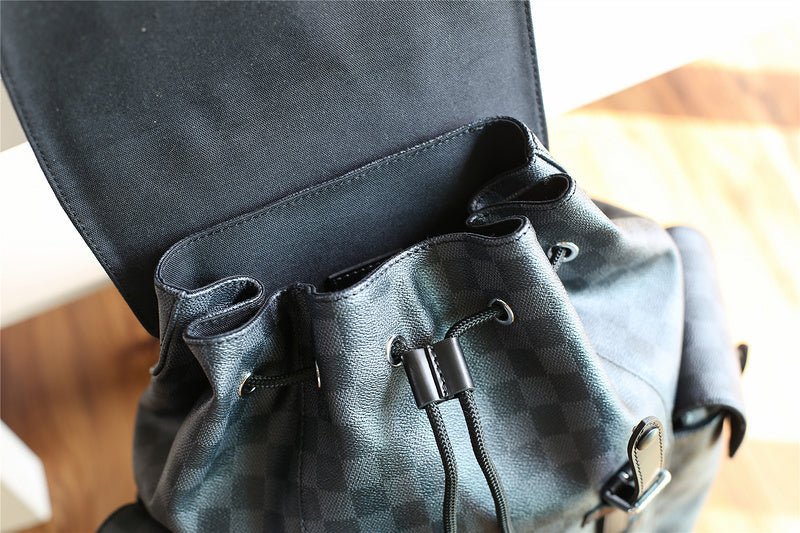 Glami-i LOV Backpacks - 186