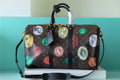 Glami Fashion Lu-Vi bags - 9436