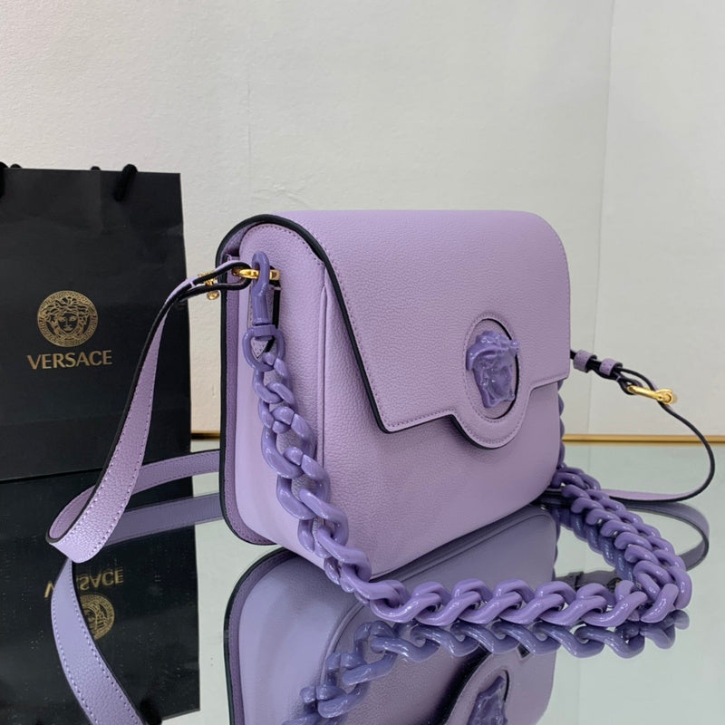 Glamy - VAR Bags - 065