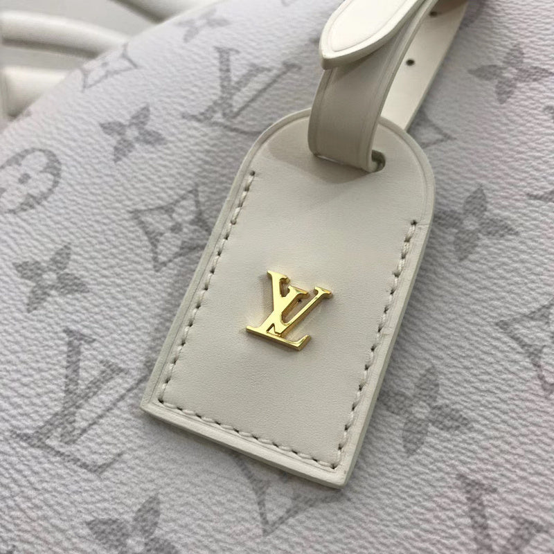 LOV2 Bags - Luxurious Bags  2594