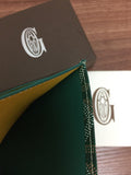 Glami-i - GYO Wallets - 048