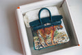 Glami - HMS Bags - 698