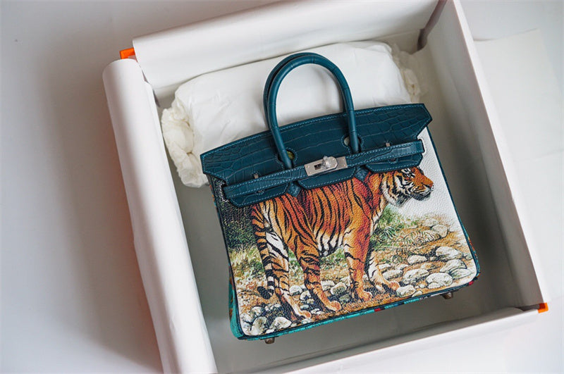 Glami - HMS Bags - 698