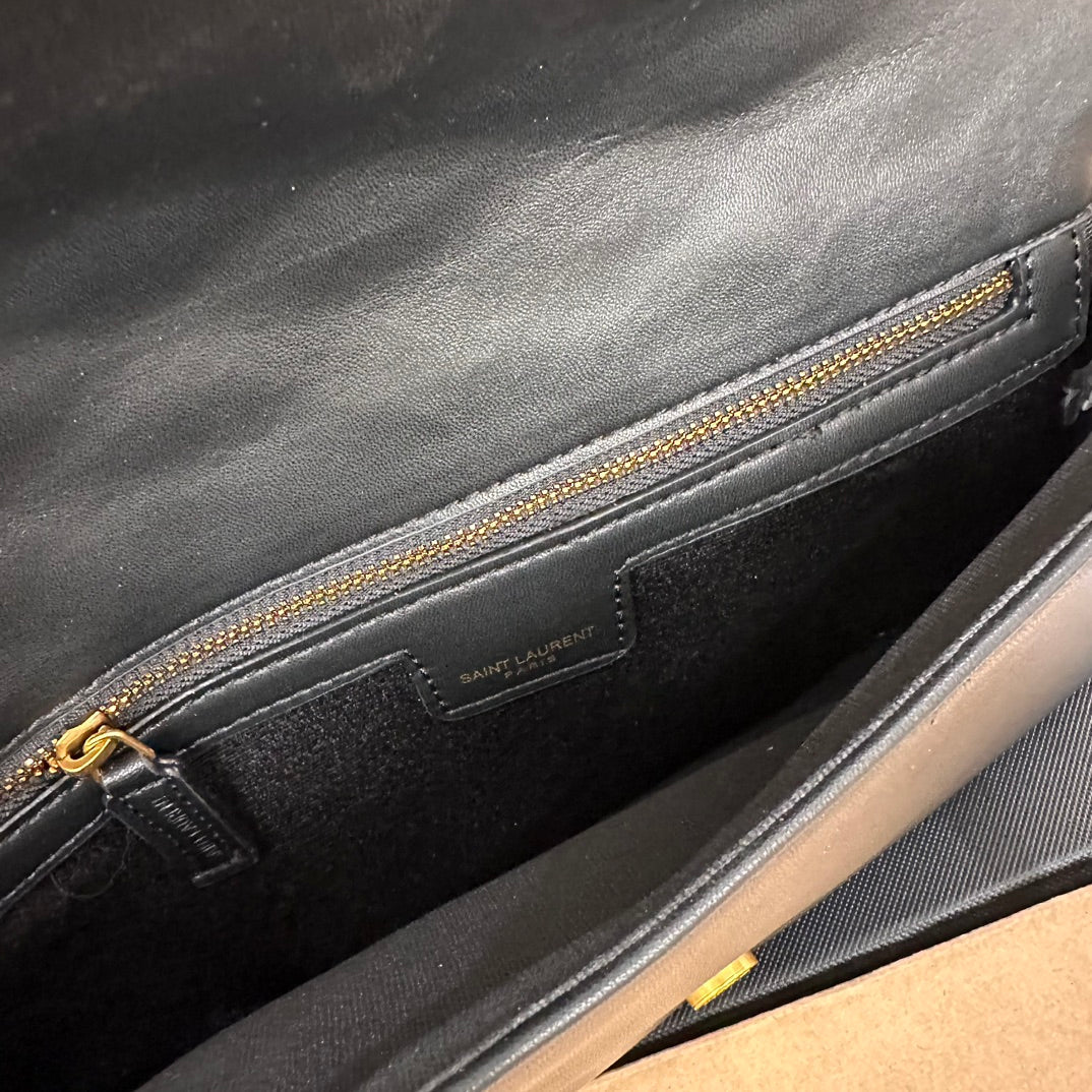 EN - New Arrival Bags SLY 327