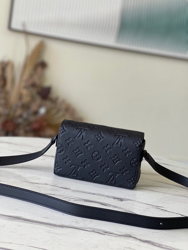 GlamI Lu-Vi bags - 4521