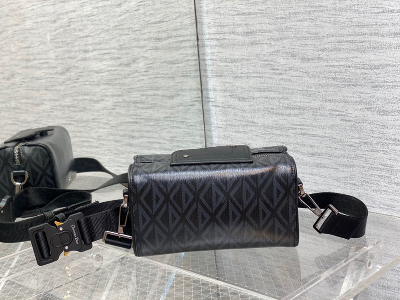 Glami - DOR Bags - 448
