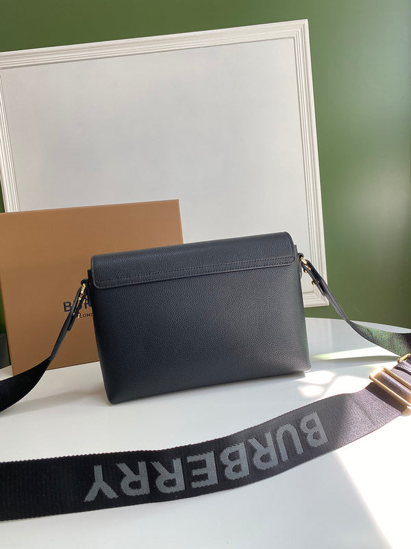 Glami-i BOR Bags - 456