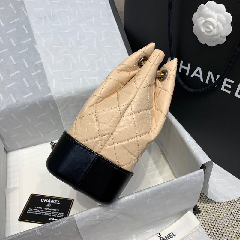 Chanel Bags