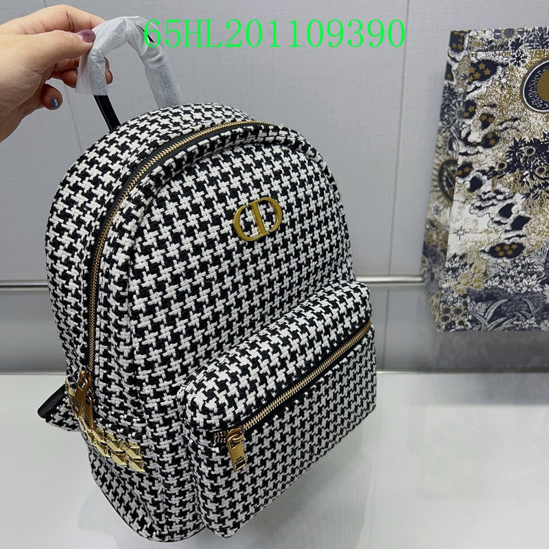 Glami - DOR Bags - 1089