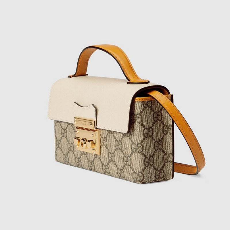 Glami-i GUKI Women Bags - 059