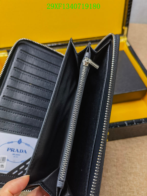 Glami - PD Wallet - 261