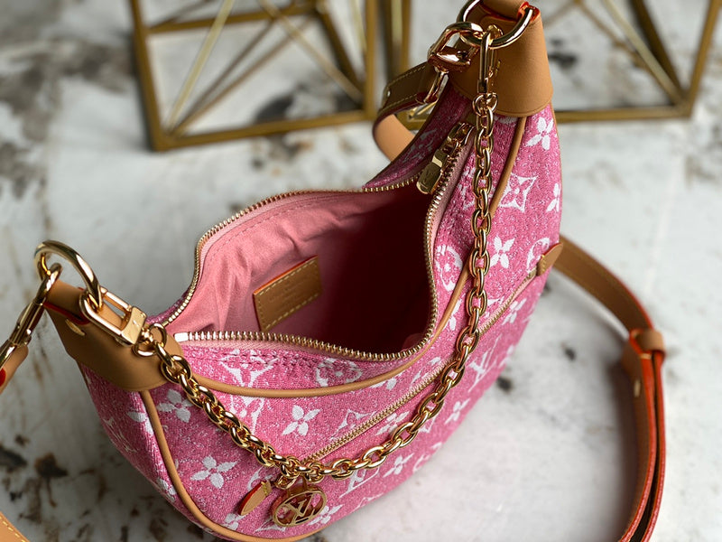Glami GlamI Lu-Vi bags - 17160