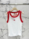 Glami - MMU Women Clothes - 752