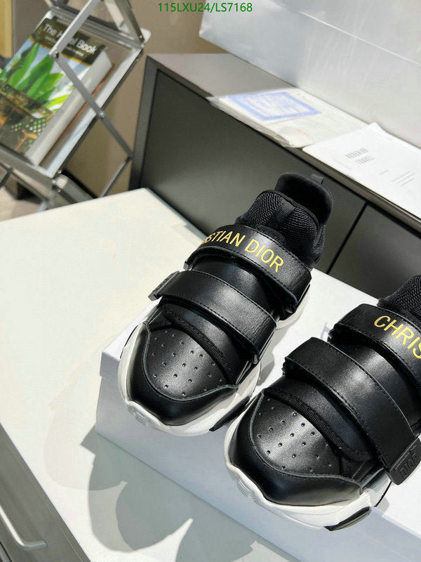 SAMCC - DOR Women Shoes - 1859
