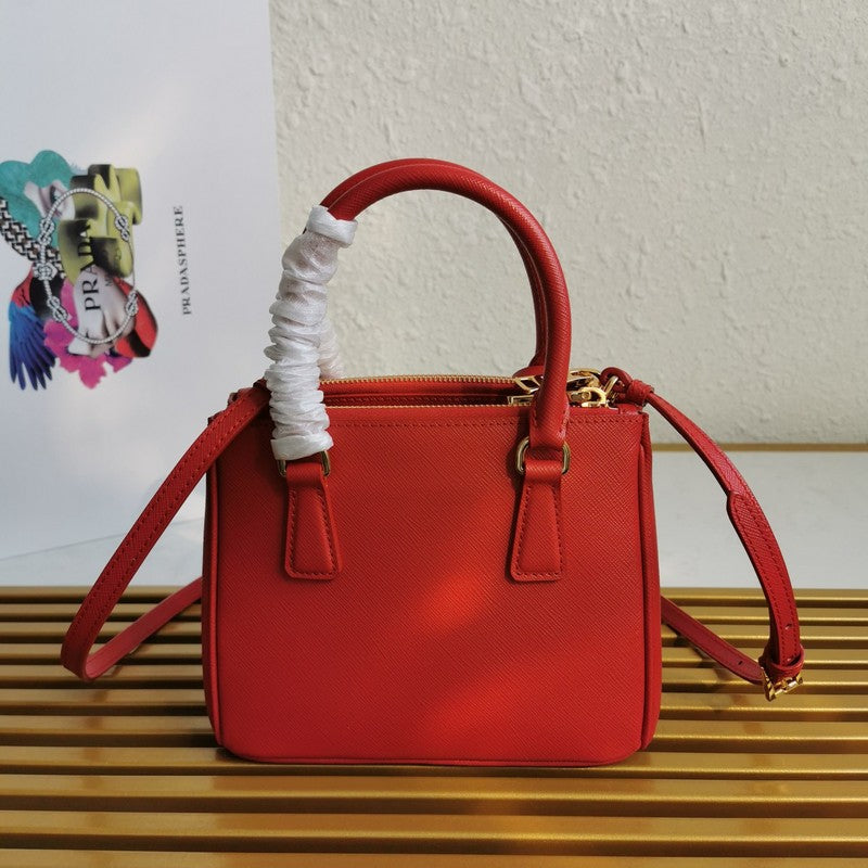 Glami - PD Handbags - 048