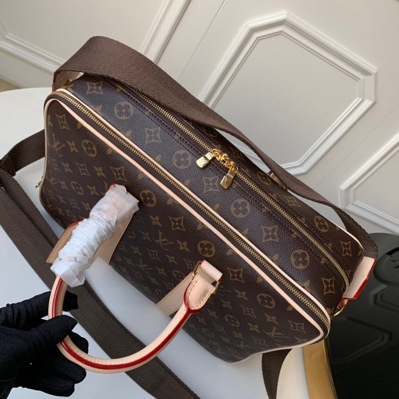 Glami Fashion Lu-Vi bags - 17802