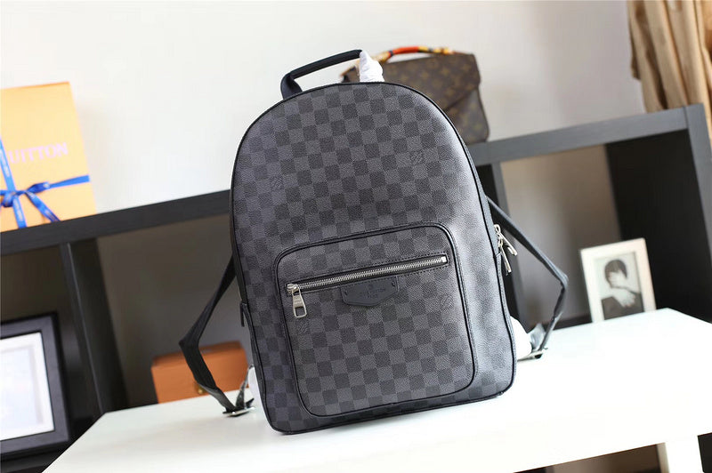 Glami Fashion Lu-Vi bags - 9712
