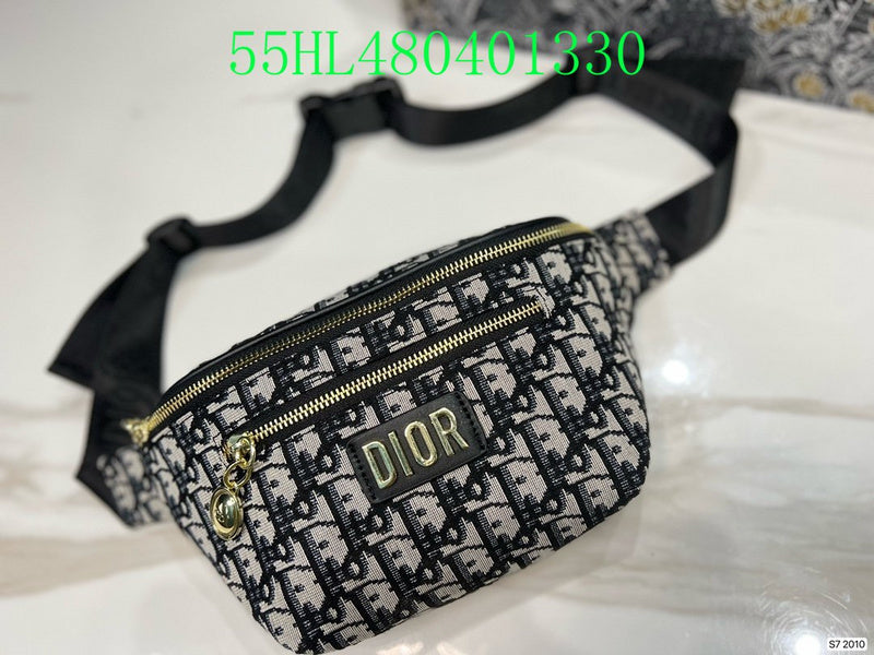 Glami - DOR Bags - 1709