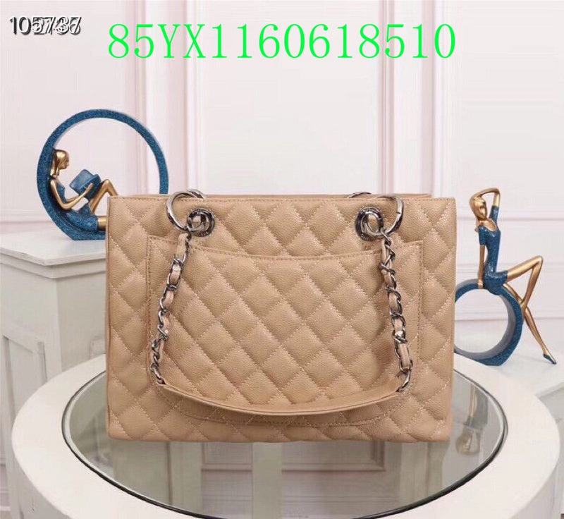 Satchel Bags - CHL Bags - 5007
