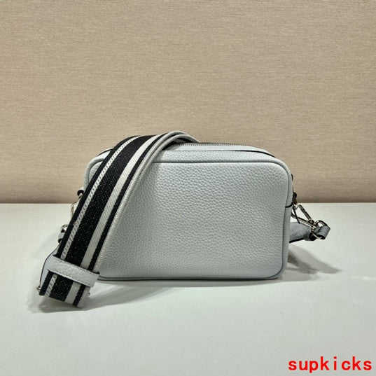 Glami- - PD Women Bags - 018