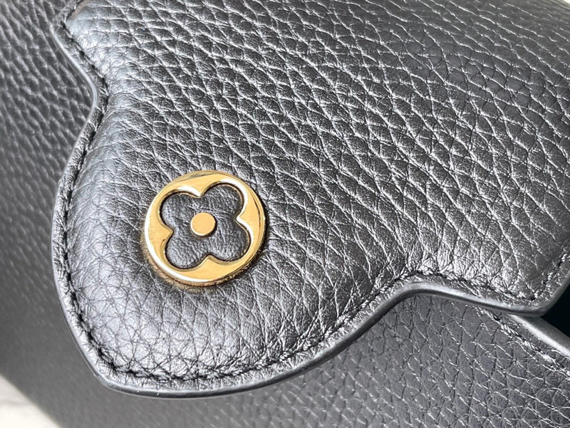 GlamI Lu-Vi bags - 5166