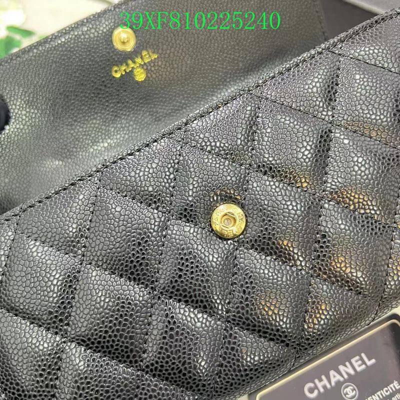 Glami - CHL Wallet - 2497
