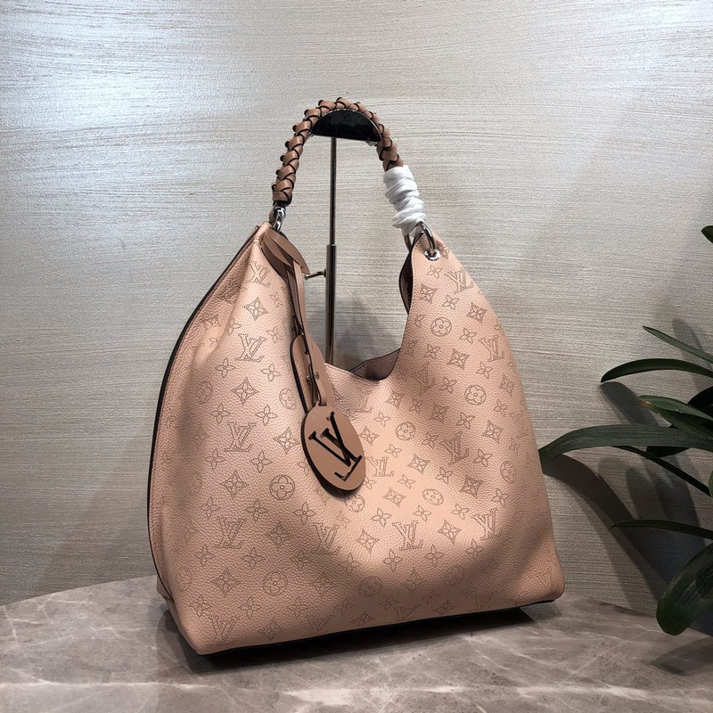 Glami- Glami- Lu-Vi bags - 3415