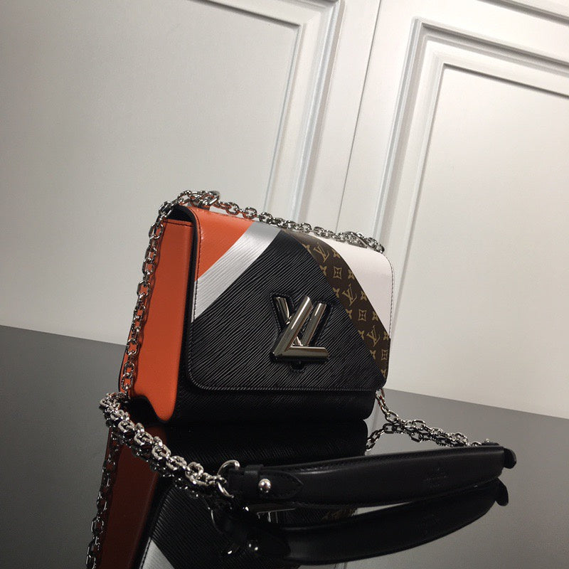 LOV2 Bags - Luxurious Bags  1969