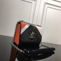 LOV2 Bags - Luxurious Bags  1969