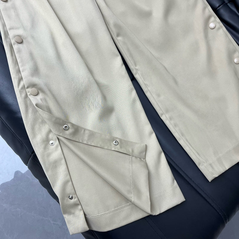 Glami - MXA Women Clothes - 366