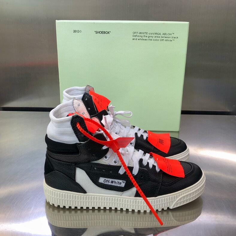 Glamy - YZO Men Shoes - 209