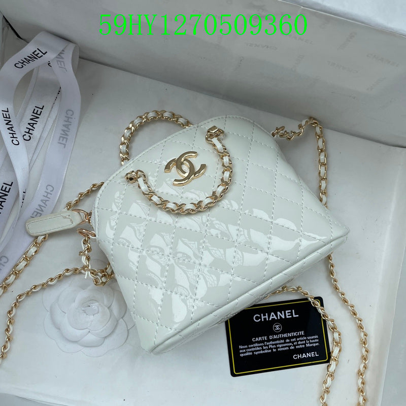 Glami - CHL Bags - 1000