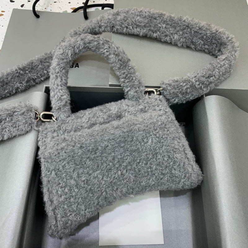 Glami-i - BG Lady Bags - 001