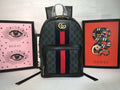 Glami Fashion - GCI Bags - 11388