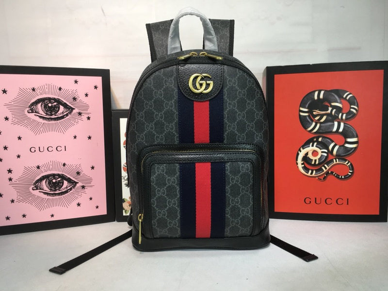 Glami Fashion - GCI Bags - 11388